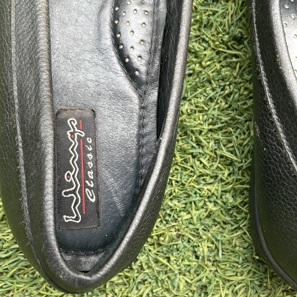 Loafers - Picture 6 of 10